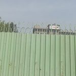 MADINA FLOUR MILL ATTOCK