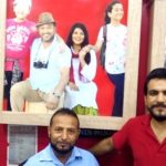 SERVIS SHOE STORE ATTOCK CITY