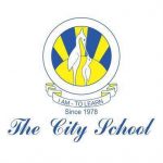 THE CITY SCHOOL ATTOCK