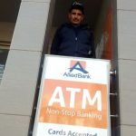 ABL ALLIED BANK CITY ATTOCK