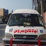 UJALA WELFARE SOCIETY GHOUGHUSTI ATTOCK