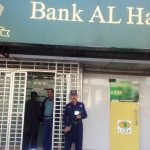 BANK ALHABIB LTD ATTOCK