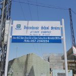 BEACON HOUSE SCHOOL SYSTEM