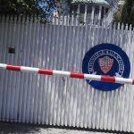 BLOOM FIELD SCHOOL ATTOCK