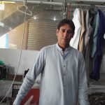 WHITE HOUSE DRY CLEANER ATTOCK