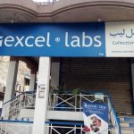 EXCEL LAB ATTOCK