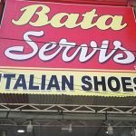 ITALIAN SHOES ATTOCK