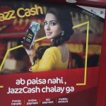 MOBILINK FRENCHISE ATTOCK