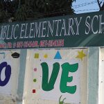 PAKISTAN PUBLIC ELEMENTRY SCHOOL