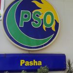 PASHA PETROL PUMP ATTOCK