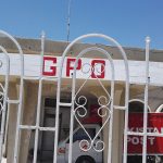 ASSISTANT SUPRITENDENT GPO ATTOCK