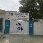 THE LEADS ACADEMY ATTOCK