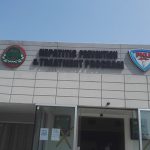 HEPATITAS WARD CIVIL HOSPITAL ATTOCK