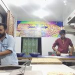 AWANI NAN CENTRE ATTOCK