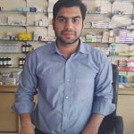 LAHORE MEDICINES ATTOCK