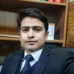 MUHAMMAD ARSALAN SHAMS ATTOCK