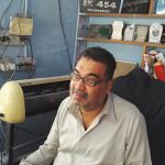 ANJUM PAINTER ATTOCK