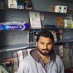 YASIR COMPUTER AND INTERNET CAFE ATTOCK