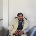 QURESHI BARGAIN ATTOCK