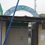 FATIMA JINNAH PUBLIC SCHOOL ATTOCK