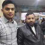 JADEED PHOTO STATE AND COMPUTER COMPOSING CENTRE ATTOCK