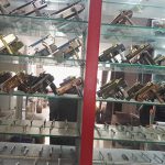 PAKISTAN PLY WOOD HARDWARE ATTOCK