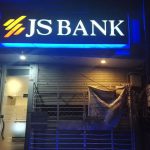 JS BANK ATTOCK