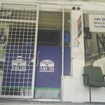 MCB DARUL SALAM COLONY ATTOCK