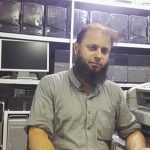 DECENT COMPUTER ATTOCK