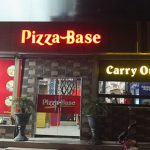 PIZZA BASE TAKBEER COLONY ATTOCK