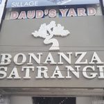 BONANZA SATRANGI ATTOCK