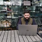 A TECH LAPTOP HOUSE ATTOCK