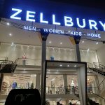 ZELLBURY BRAND ATTOCK