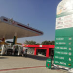 GO PETROL PUMP ATTOCK
