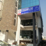 PREMIUM DIAGNOSTIC CENTER ATTOCK